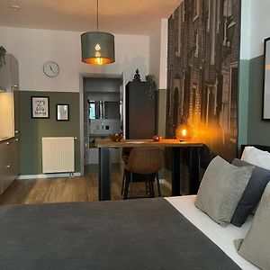 Studio Appartement